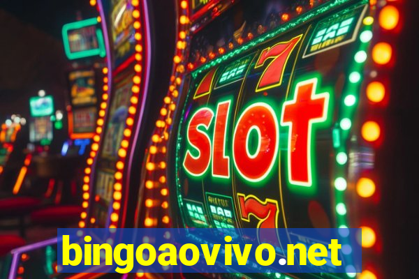 bingoaovivo.net