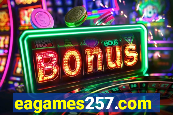 eagames257.com