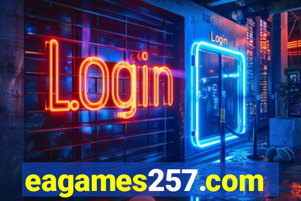 eagames257.com