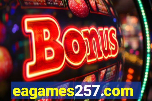 eagames257.com