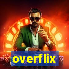 overflix