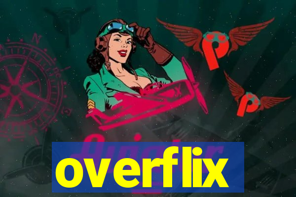 overflix