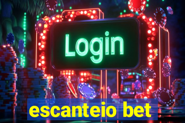 escanteio bet