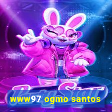 www97 ogmo santos