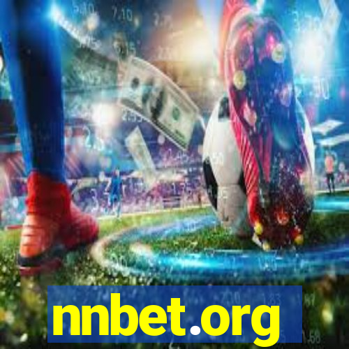 nnbet.org