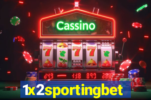 1x2sportingbet