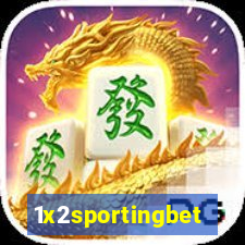 1x2sportingbet