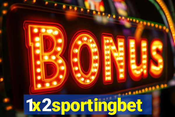 1x2sportingbet