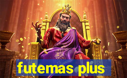 futemas plus