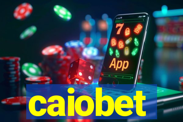 caiobet