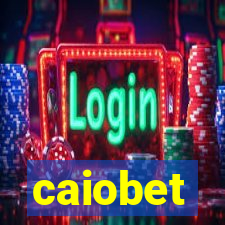 caiobet