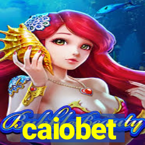 caiobet