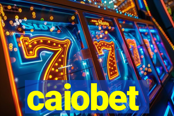 caiobet