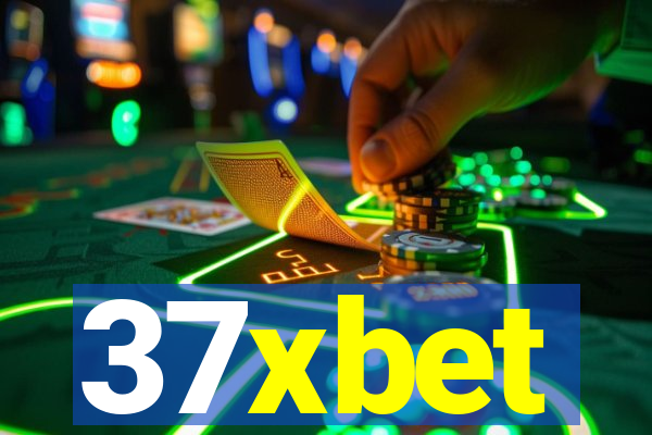 37xbet