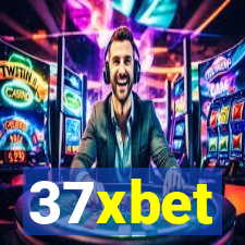 37xbet