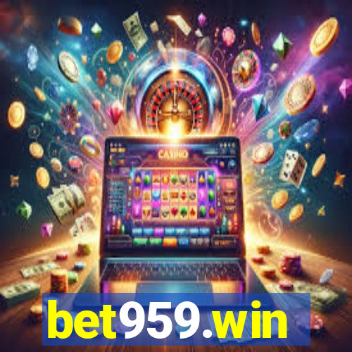 bet959.win