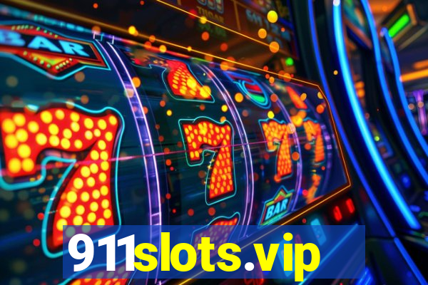 911slots.vip