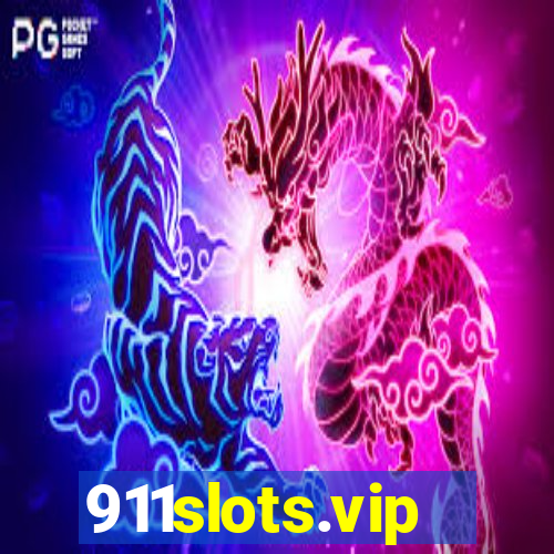 911slots.vip