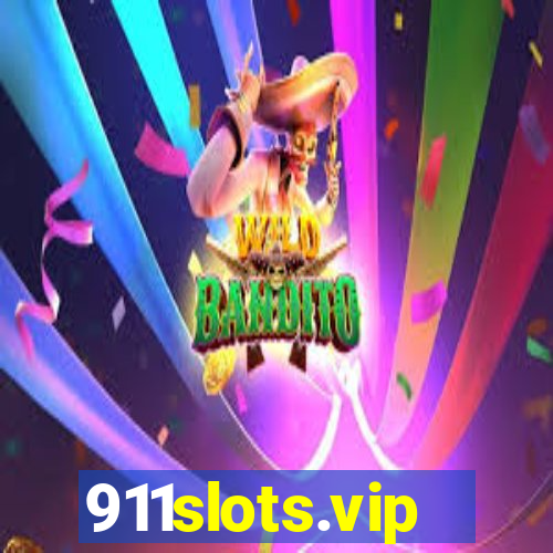 911slots.vip