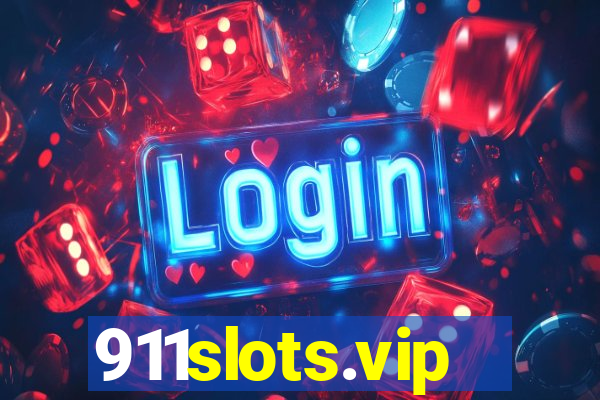 911slots.vip