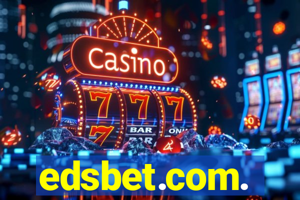 edsbet.com.