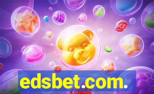 edsbet.com.