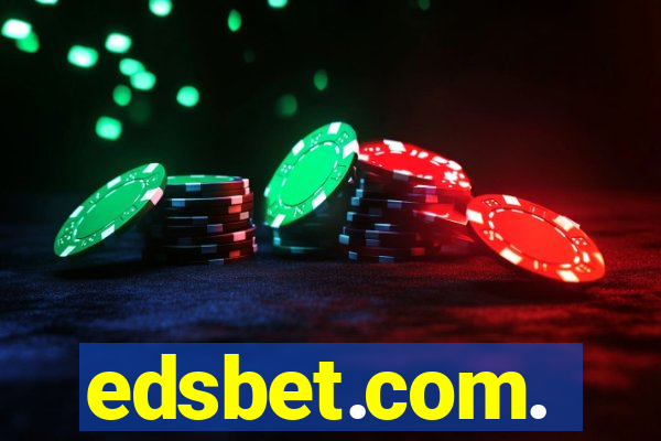 edsbet.com.