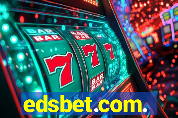 edsbet.com.