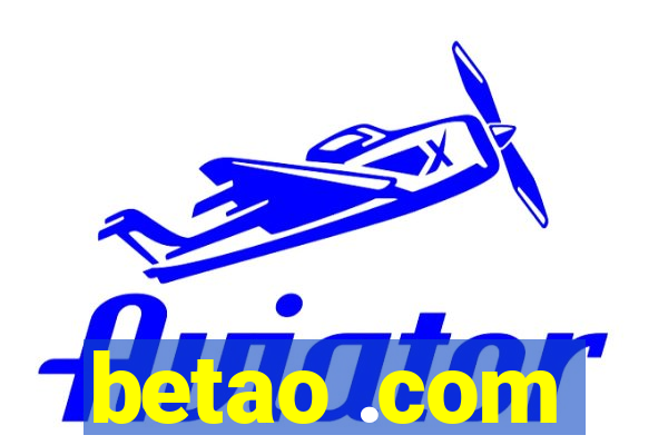 betao .com