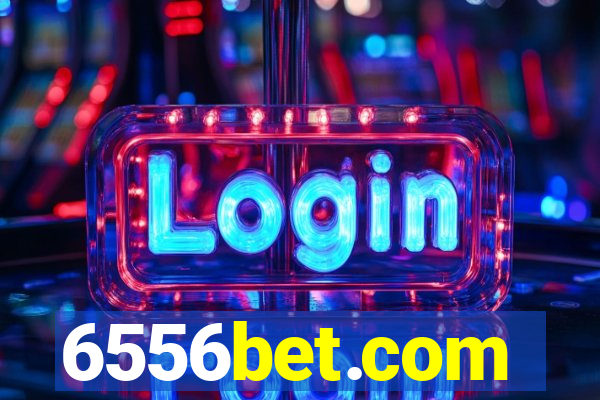 6556bet.com