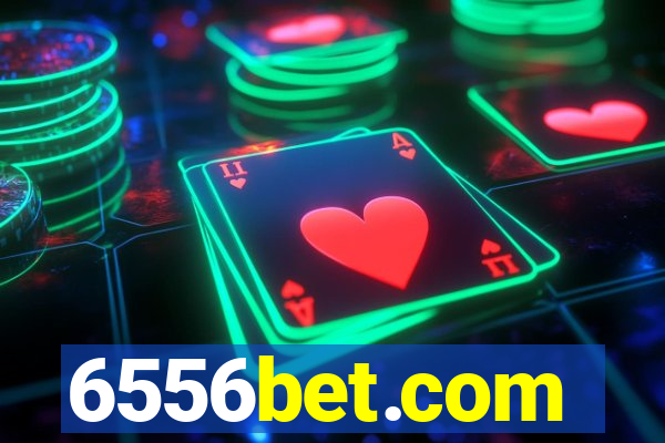 6556bet.com