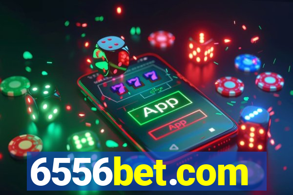 6556bet.com