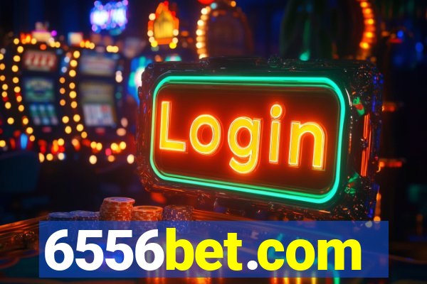 6556bet.com