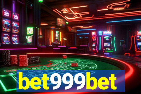 bet999bet