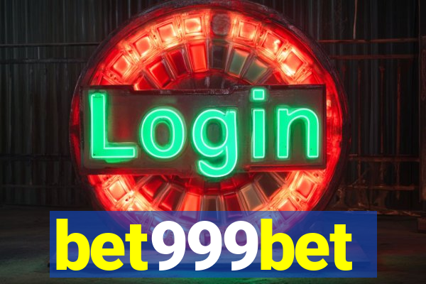 bet999bet