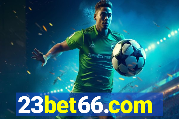 23bet66.com