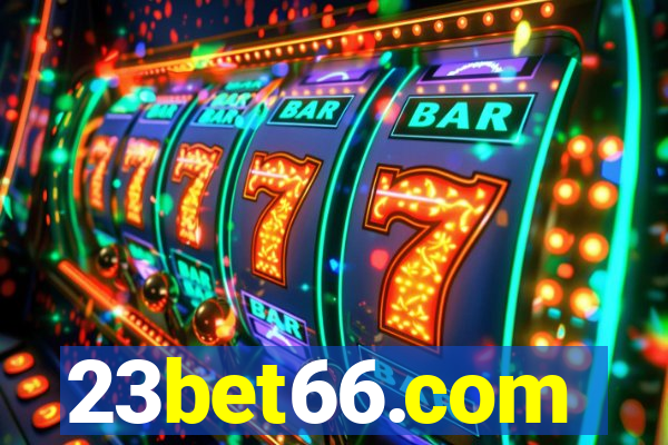 23bet66.com