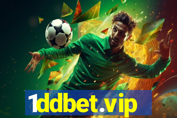 1ddbet.vip