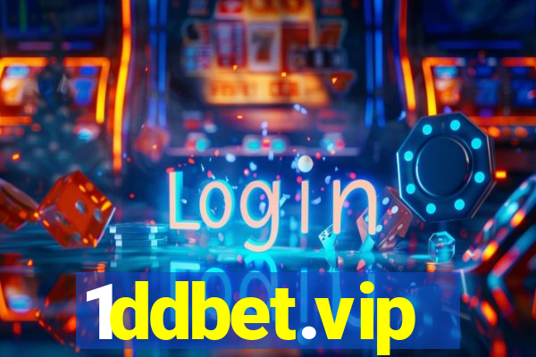 1ddbet.vip