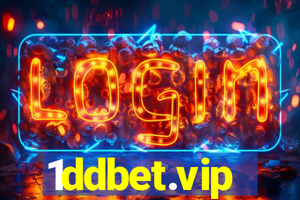 1ddbet.vip