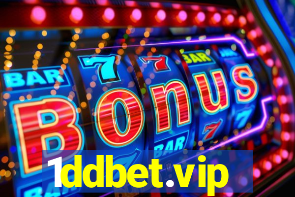 1ddbet.vip