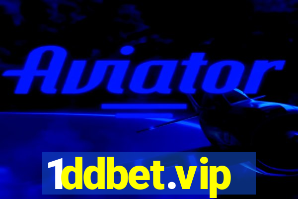 1ddbet.vip