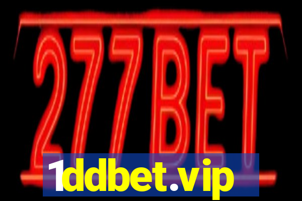 1ddbet.vip