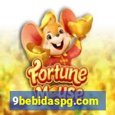 9bebidaspg.com