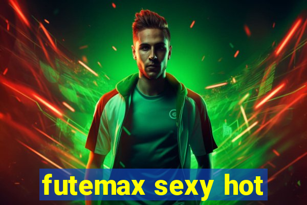 futemax sexy hot