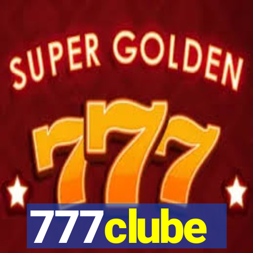 777clube