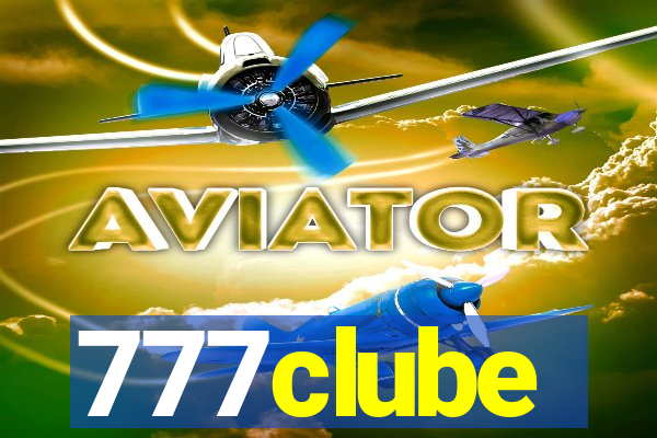 777clube