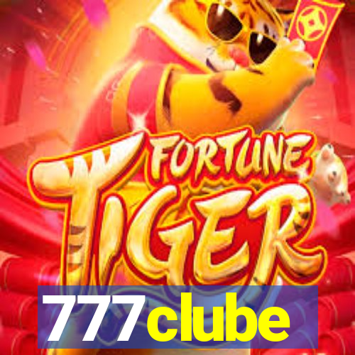 777clube