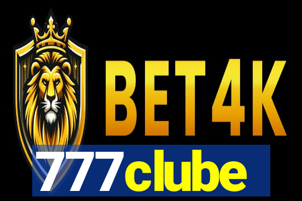 777clube