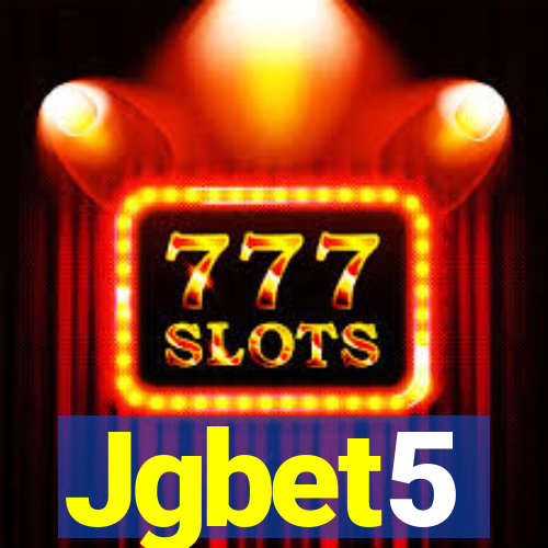 Jgbet5